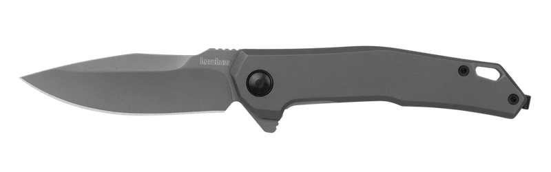 Load image into Gallery viewer, Kershaw Helitack (5570) | FWGC
