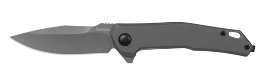 Kershaw Helitack (5570) | FWGC