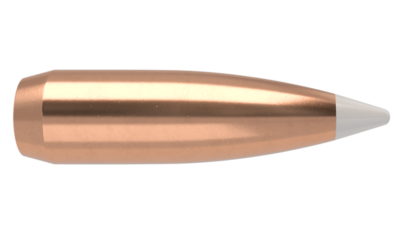 Load image into Gallery viewer, Nosler Accubond 30 CAL .308&quot; Spitzer 150GR 50 CT | FWGC
