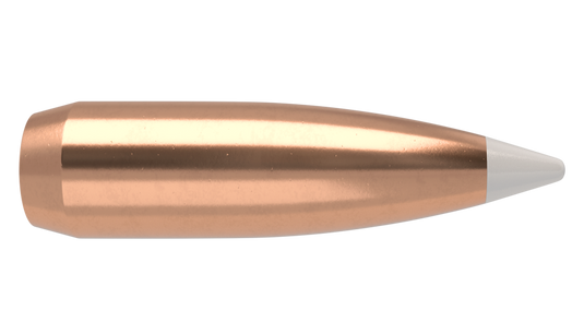 Nosler Accubond 30 CAL .308