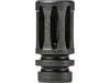 Aero Precision A2 Birdcage Flash Hider for AR .308 | FWGC