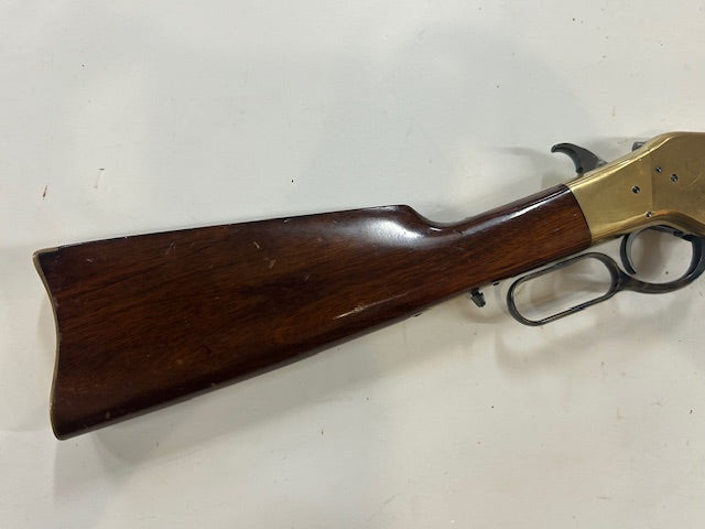 Load image into Gallery viewer, Uberti 1866 Yellow Boy .45 colt | FWGC
