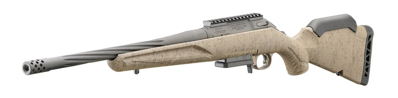 Load image into Gallery viewer, Ruger American Gen 2 Ranch .308 Win Bolt Action FDE | FWGC
