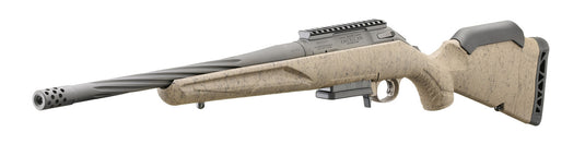 Ruger American Gen 2 Ranch .308 Win Bolt Action FDE | FWGC