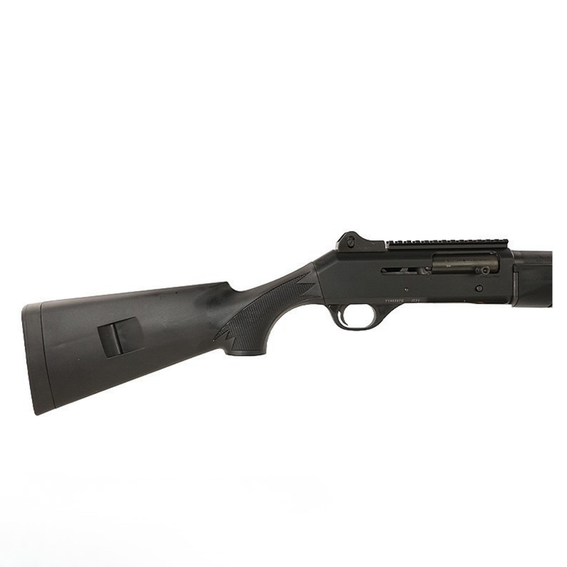 Load image into Gallery viewer, Benelli M4 Super 90 12/18.5 Fixed Stock | FWGC
