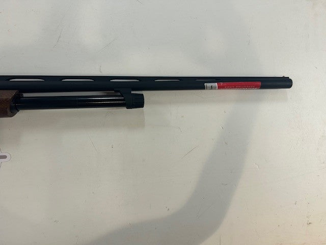 Load image into Gallery viewer, Winchester SXP 20GA
