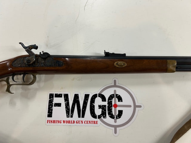 Load image into Gallery viewer, Thompson Centre Hawken .50 Percussion Cap | FWGC
