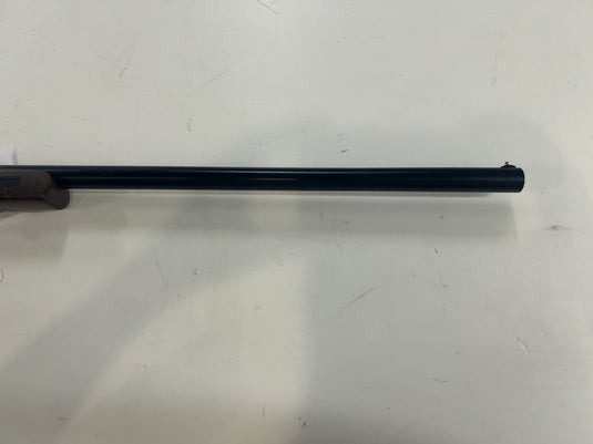 Charles Daly 101 12GA