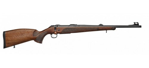 CZ 600 Lux - .223 Rem., 20