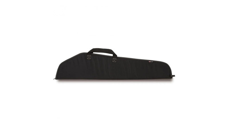 Load image into Gallery viewer, Allen Durango 40" Soft Rifle Case - Black | FWGC
