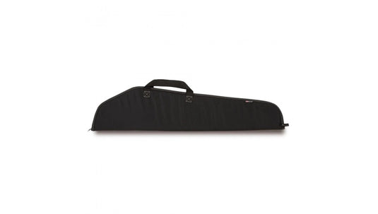 Allen Durango 40" Soft Rifle Case - Black | FWGC