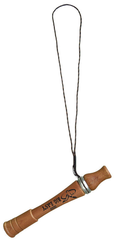 Primos Single Call Lanyard Model 605 | FWGC