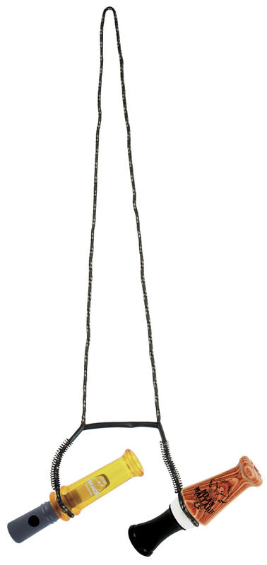 Primos Double Lanyard Model 606 | FWGC