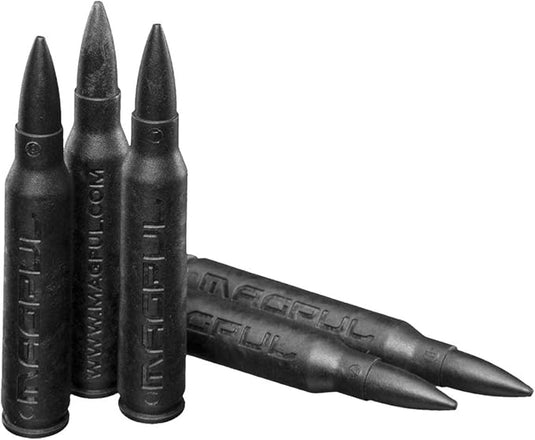 Magpul 5.56 Dumm Rounds/Snap Caps | FWGC