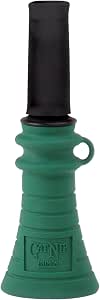 Primos Hunting Catnip Call Reed | FWGC