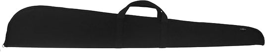 Evolution Outdoors Mesquite Shotgun Case 52