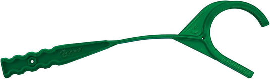 Caldwell Ambidextrous Clay Launchers with Sturdy, Portable Design for Outdoor | FWGC