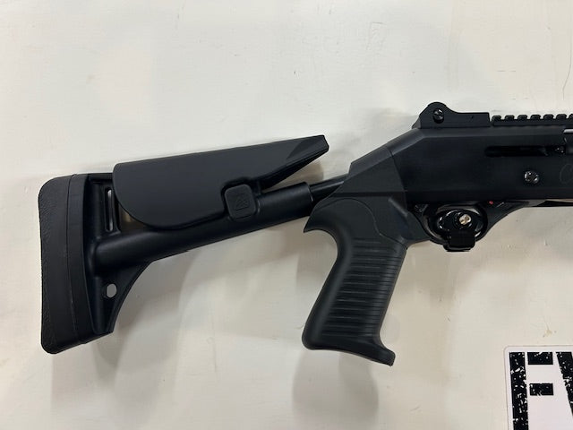Load image into Gallery viewer, Canuck Elite Operator 12GA 3" 18.5" | FWGC
