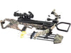 Excalibur Micro Suppressor Extreme | FWGC