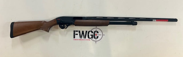 Load image into Gallery viewer, Winchester SXP 20GA
