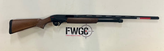 Winchester SXP 20GA