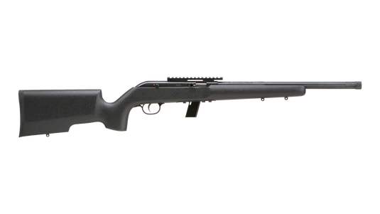 Savage 64 TRR-SR | FWGC