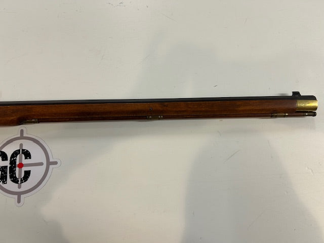 Load image into Gallery viewer, Jukar .45 Black powder Percussion Cap | FWGC
