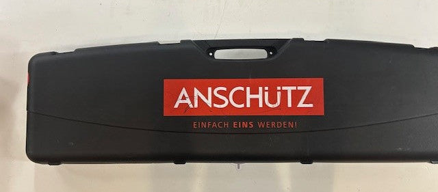 Load image into Gallery viewer, Anschutz Model 1782 .243 Win | FWGC
