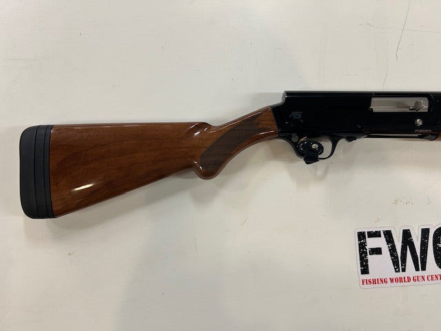 Load image into Gallery viewer, Browning A5 Lightning 12GA 28" 3" | FWGC
