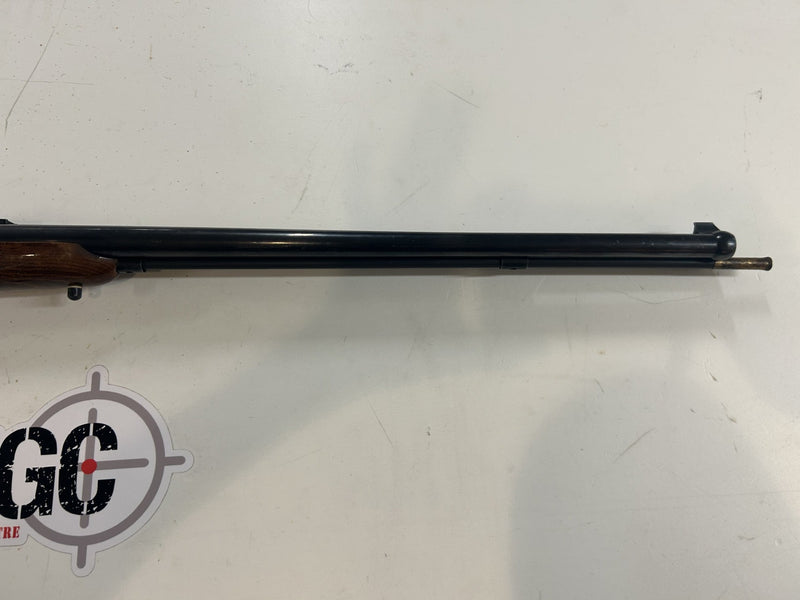 Load image into Gallery viewer, CVA Express .50Cal Double Rifle | FWGC

