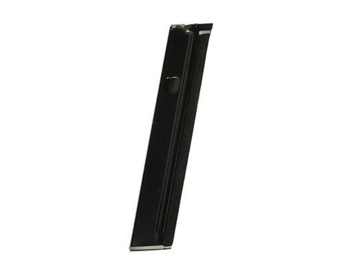 Henry AR-7 .22LR 15RD Mag | FWGC