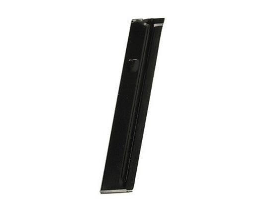 Henry AR-7 .22LR 15RD Mag | FWGC