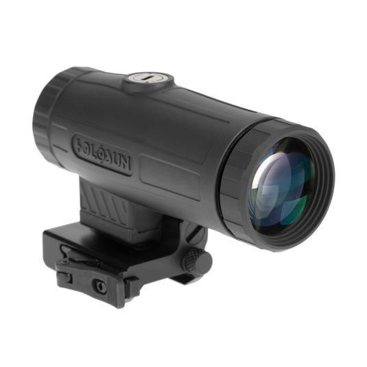Holosun HM3X Magnifier | FWGC