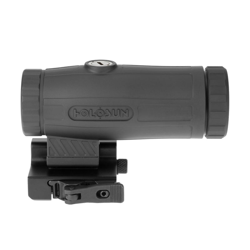 Load image into Gallery viewer, Holosun HM3X Magnifier | FWGC
