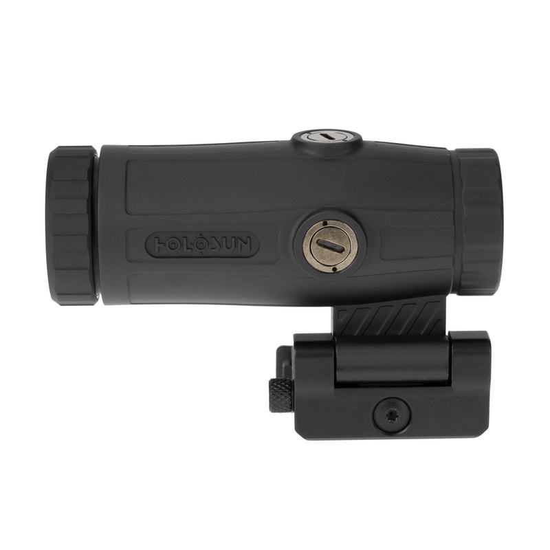 Load image into Gallery viewer, Holosun HM3X Magnifier | FWGC
