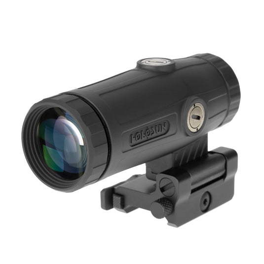 Holosun HM3X Magnifier | FWGC