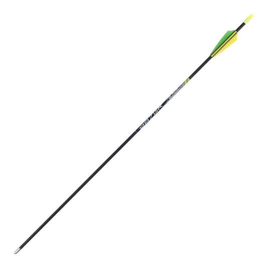 Allen - Razor Blade100 Youth Arrows, 3-Pack, 26