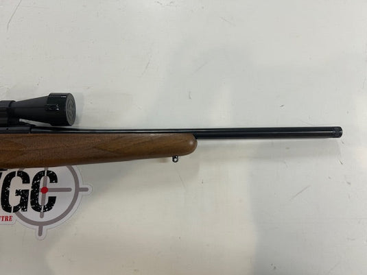 Anschutz Model 1782 .243 Win | FWGC