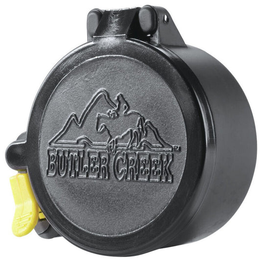 Butler Creek 20909 Multi-Flex Flip-Open Eye Piece Cover | FWGC