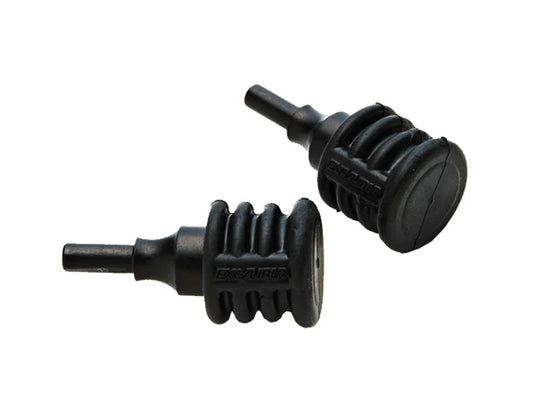 Excalibur Mag Series Recoil Energy Dissipation System (R.E.D.S) | FWGC