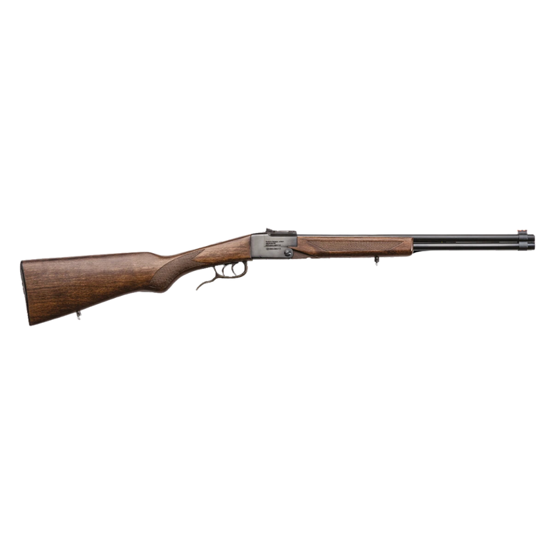 Load image into Gallery viewer, Chiappa Double Badger Rifle 22WMR/410GA
