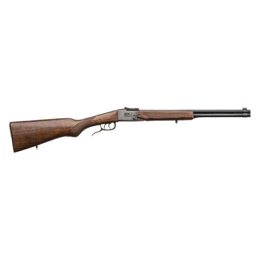 Chiappa Double Badger Rifle 22WMR/410GA