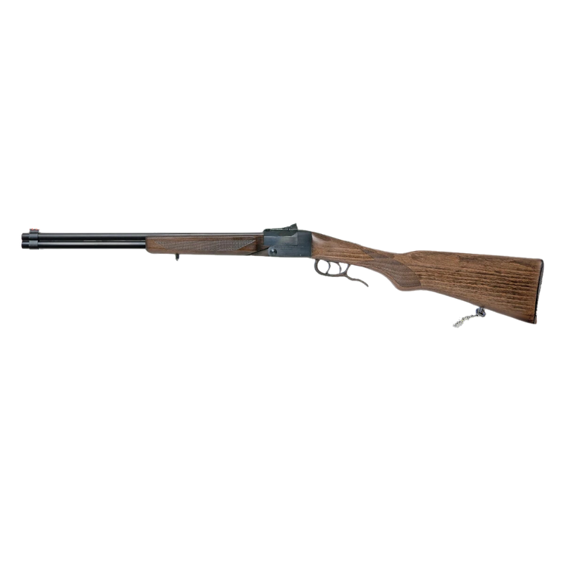 Load image into Gallery viewer, Chiappa Double Badger Rifle 22WMR/410GA
