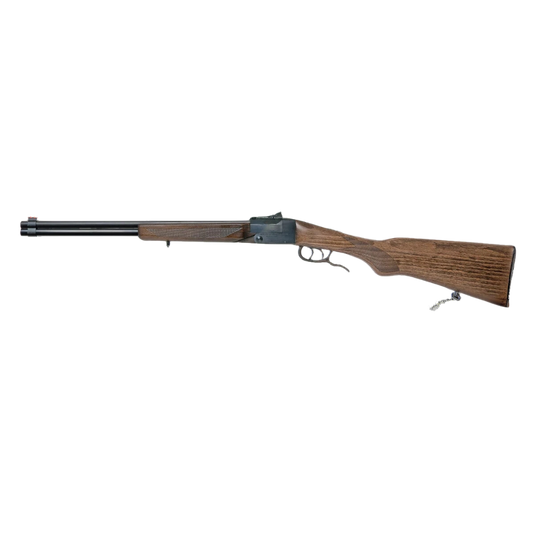 Chiappa Double Badger Rifle 22WMR/410GA