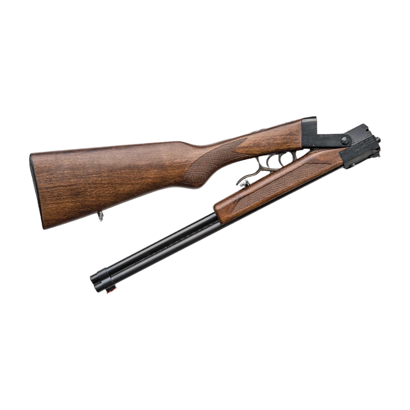 Load image into Gallery viewer, Chiappa Double Badger Rifle 22WMR/410GA
