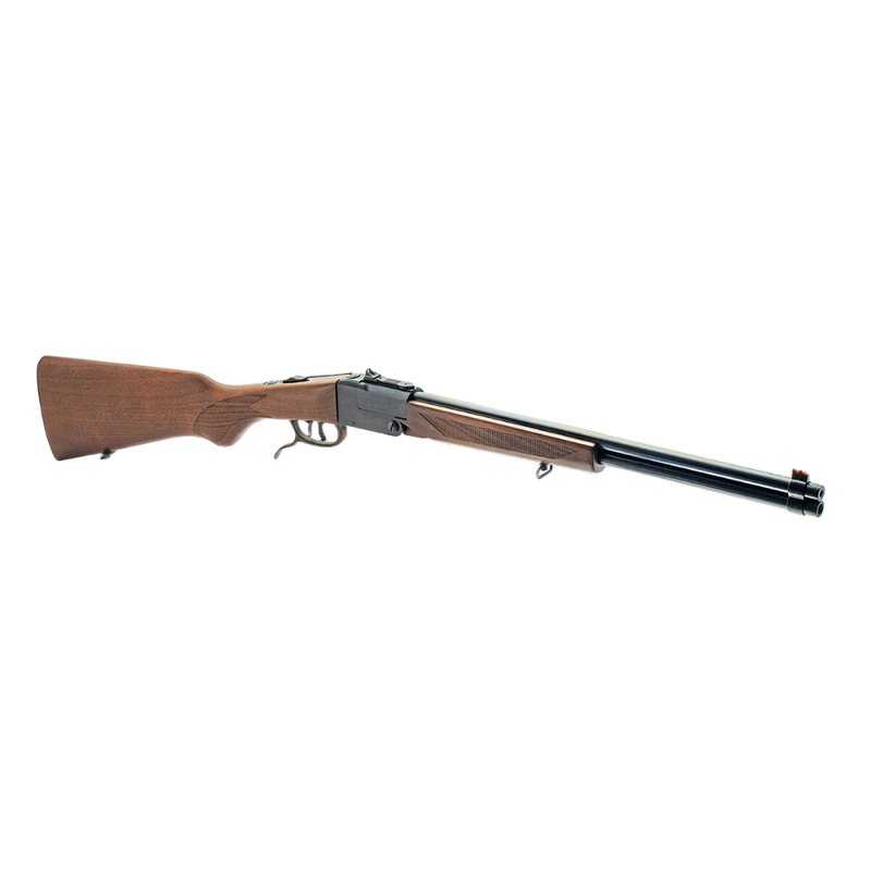 Load image into Gallery viewer, Chiappa Double Badger Rifle 22WMR/410GA
