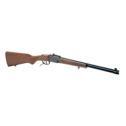 Chiappa Double Badger Rifle 22WMR/410GA