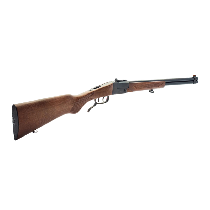 Load image into Gallery viewer, Chiappa Double Badger Rifle 22WMR/410GA
