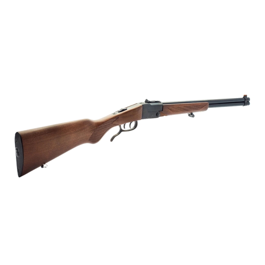 Chiappa Double Badger Rifle 22WMR/410GA