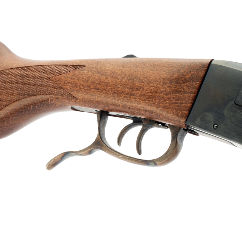 Load image into Gallery viewer, Chiappa Double Badger Rifle 22WMR/410GA
